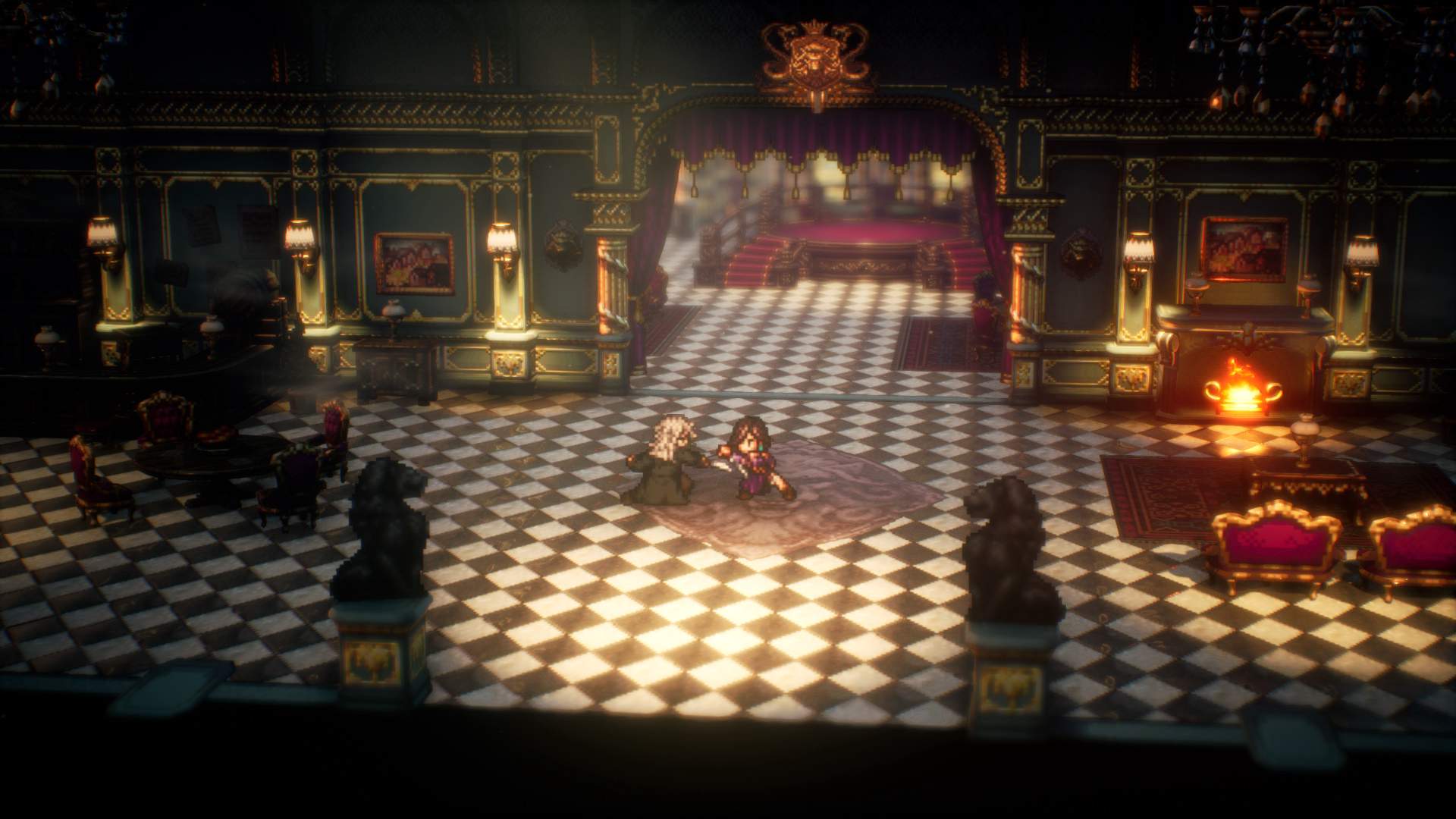 (Sumber: Square Enix)
