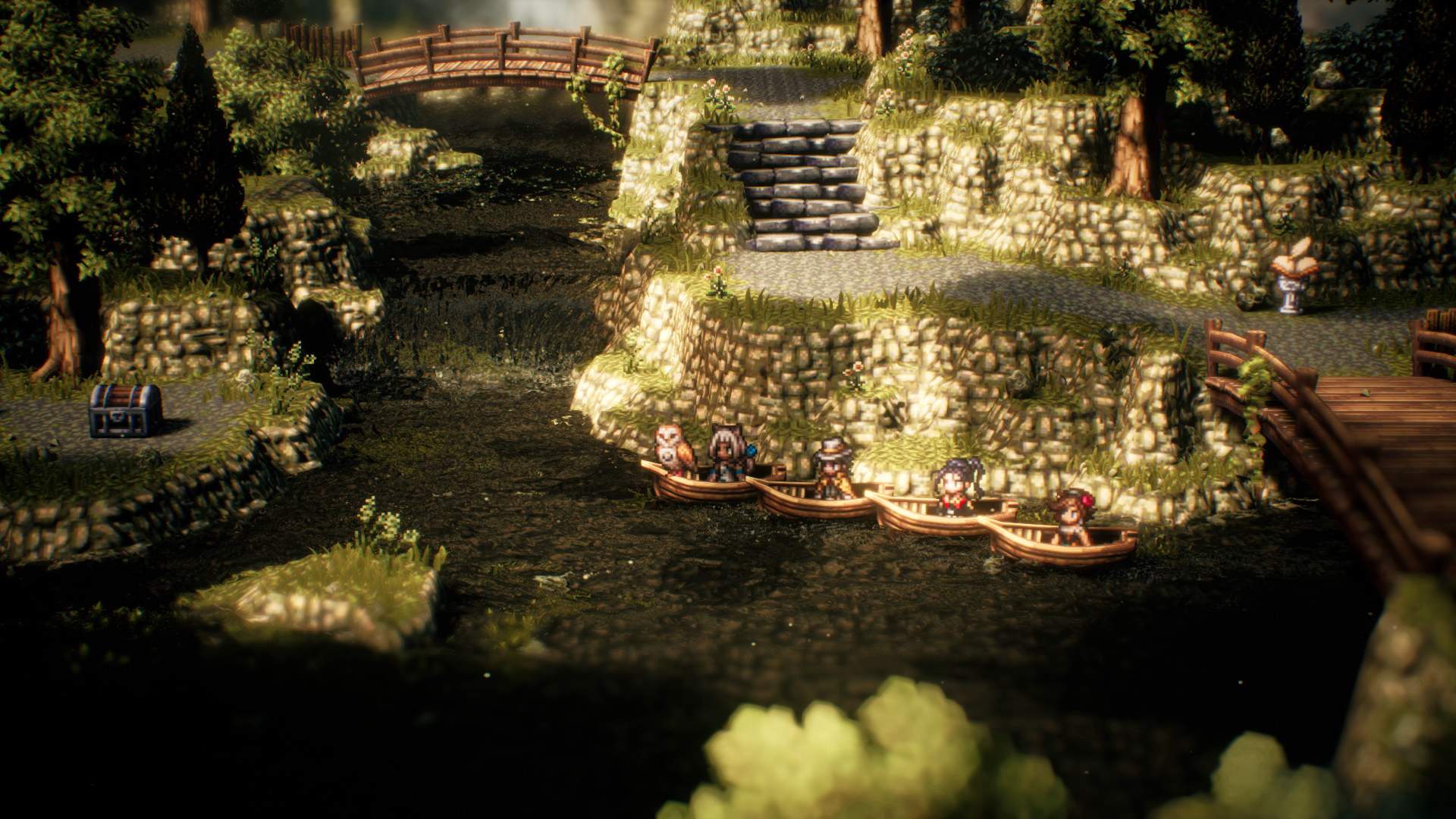(Sumber: Square Enix)