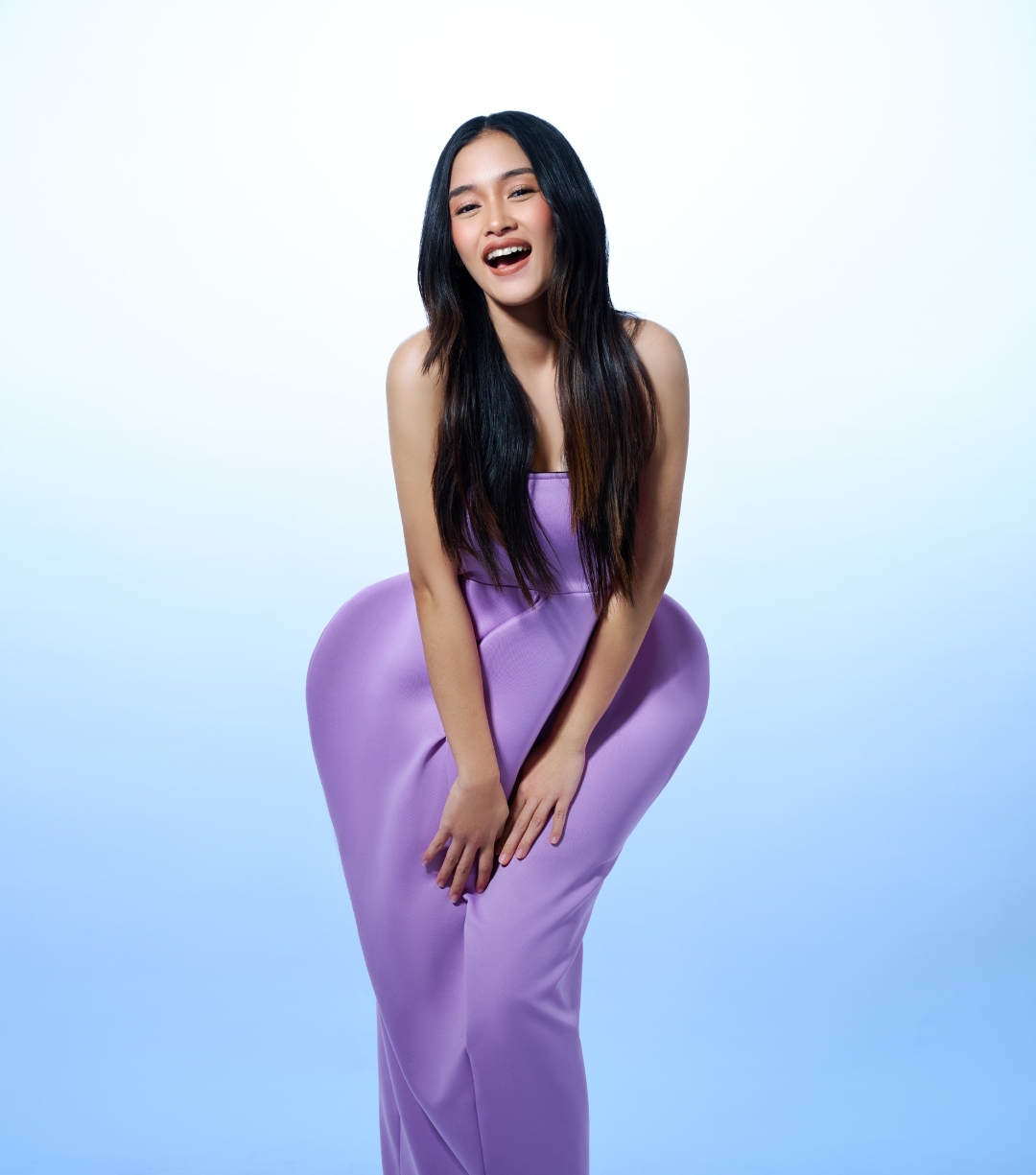 Prinsa Mandagie (Sumber gambar: Fafa Records)