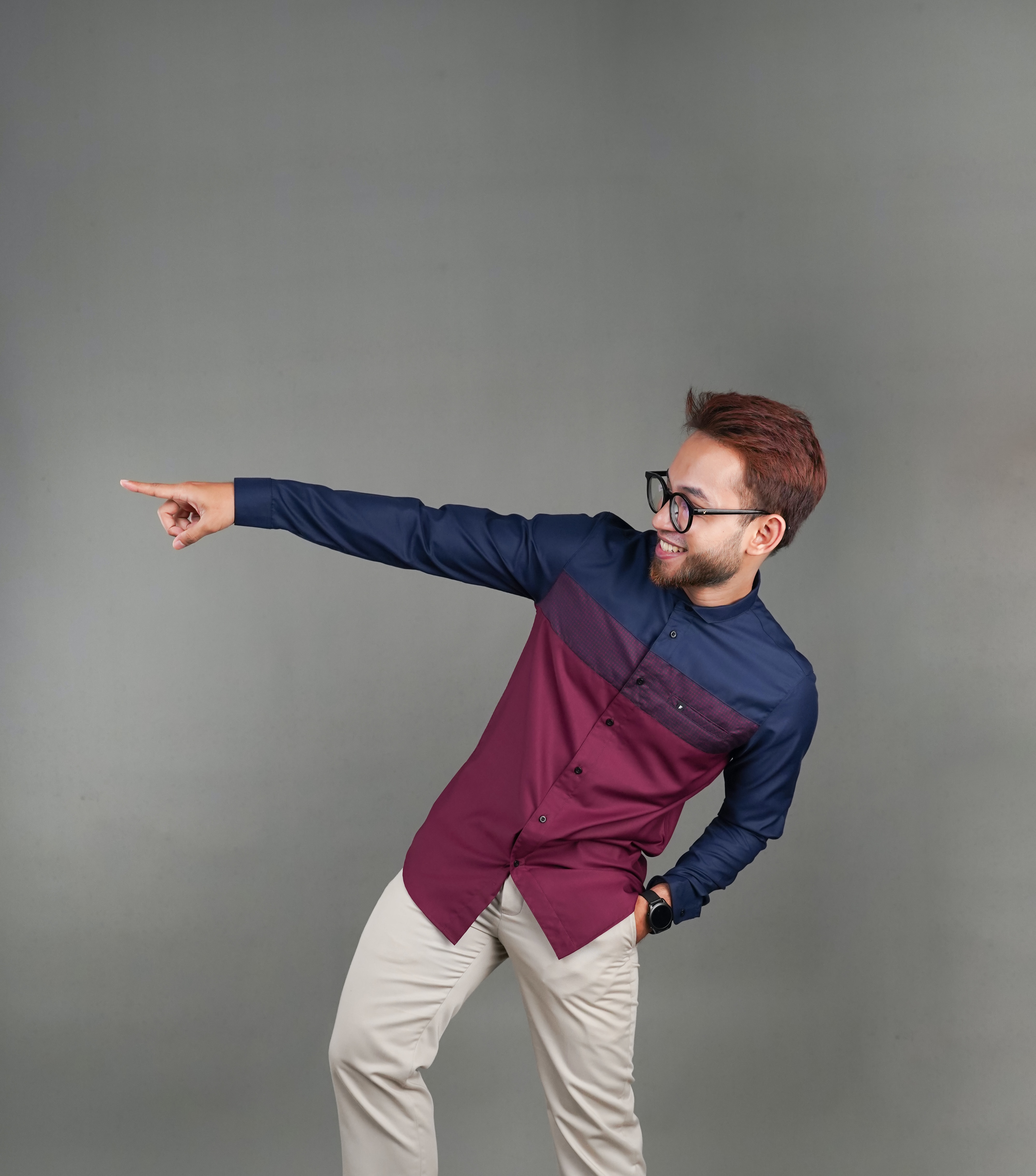 (sumber gambar Unsplash/fadkhera official)