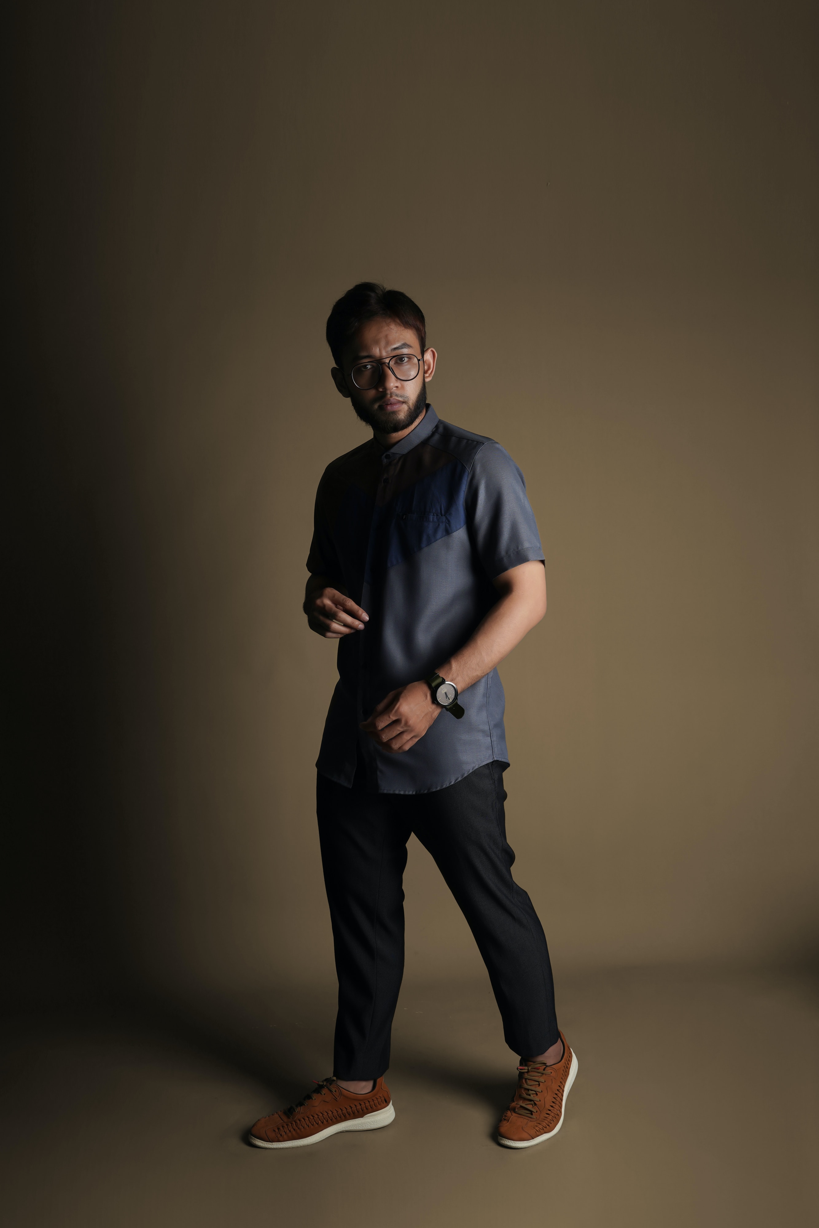 (sumber gambar Unsplash/fadkhera official)