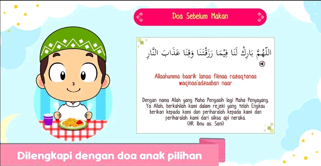 Gim Educa Studio (Sumber gambar: Educa Studio)