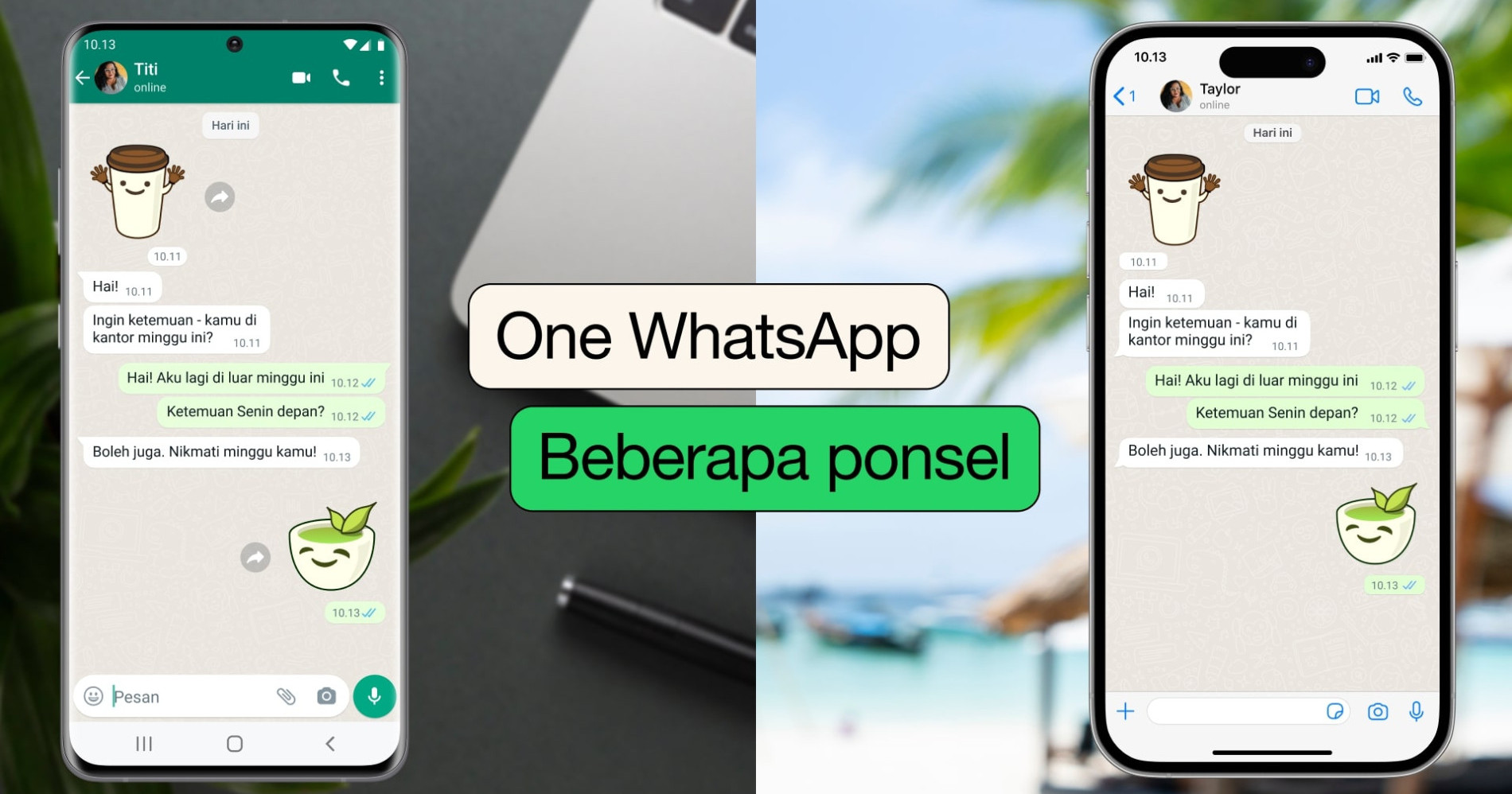 (Sumber gambar: WhatsApp)