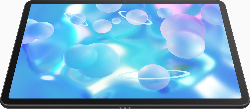 Huawei Matepad 11 2023 (sumber foto Huawei)