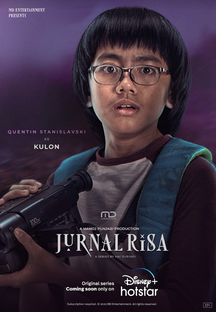 Sumber gambar: Disney+ Hotstar
