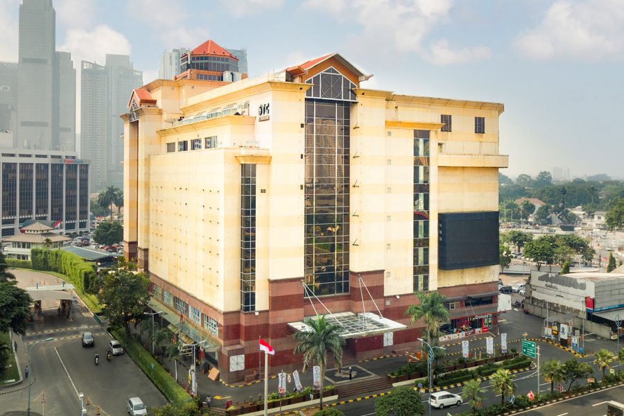 (Sumber foto: bwsenayan.com)