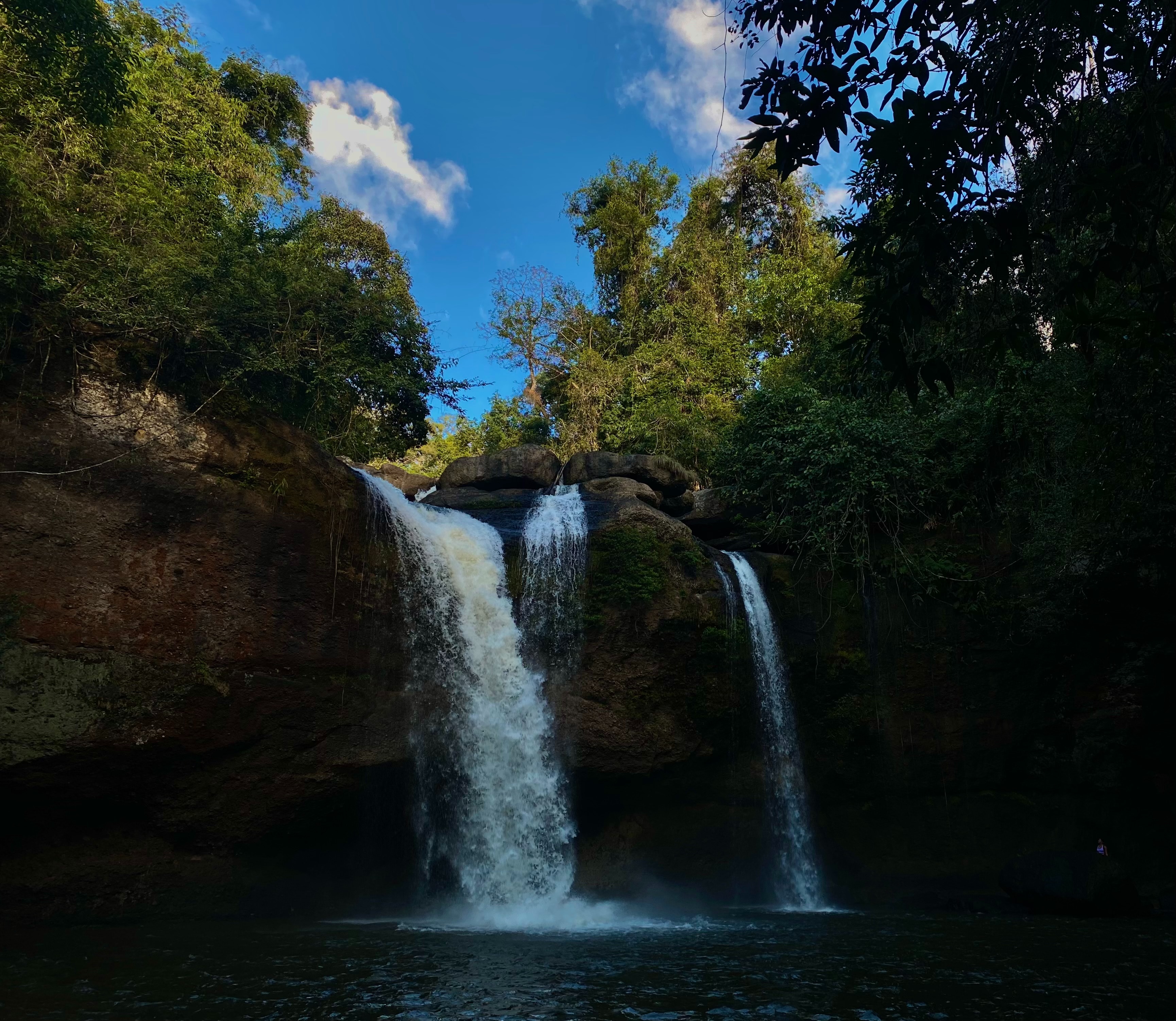 Khao yai (Sumber foto: Unsplash/Manahil Ilyas)
