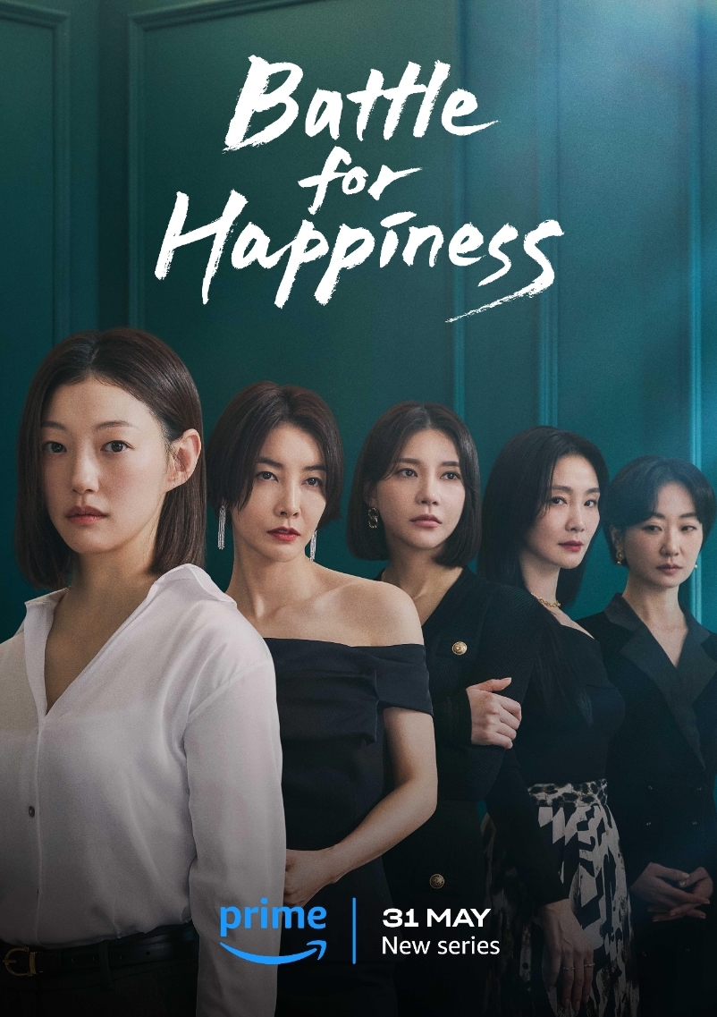 Sumber gambar: Prime Video
