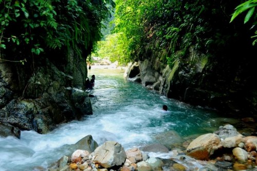 Leuwi Liyet (Sumber: Bogorkab.go.id)