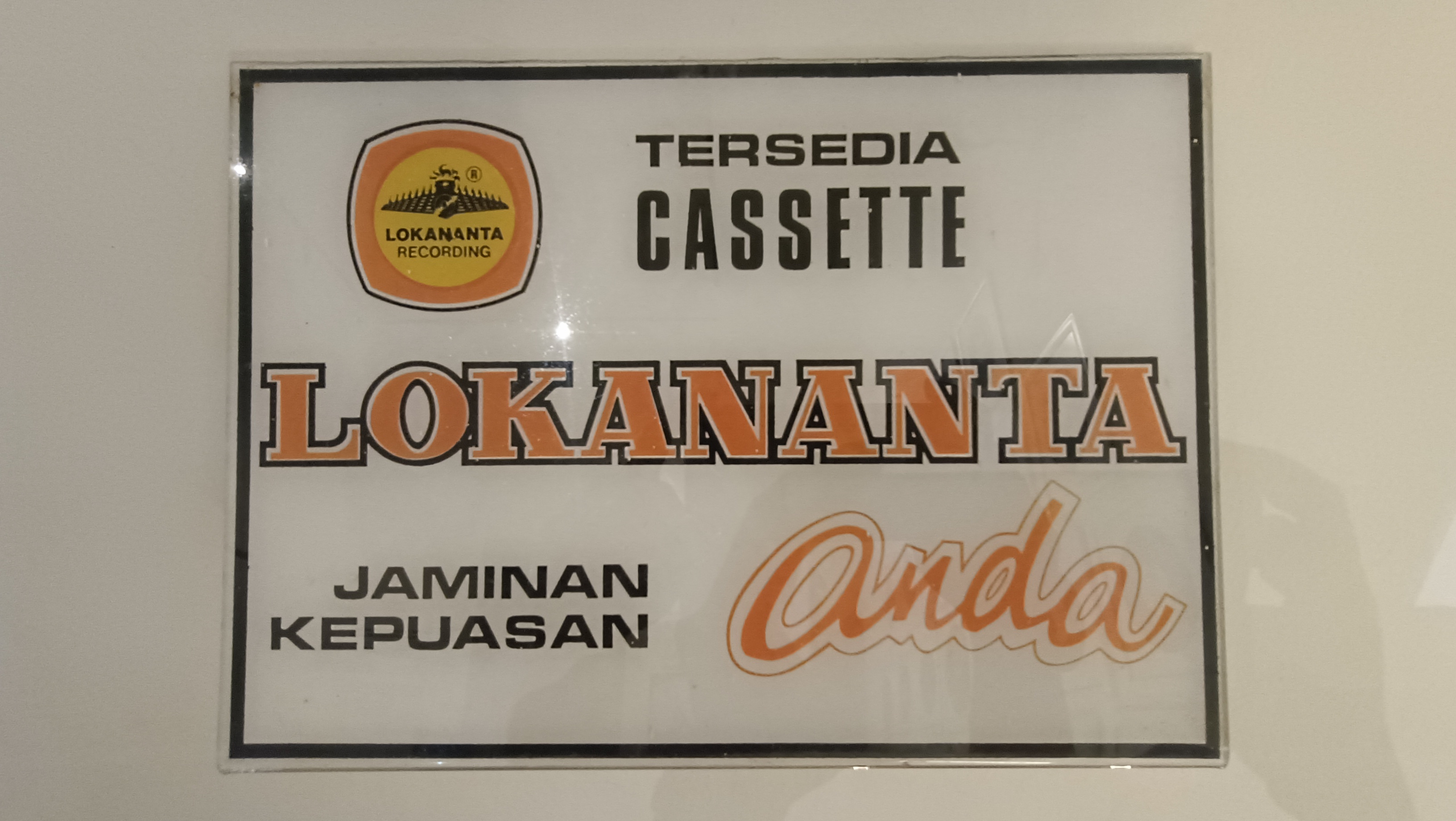 (Sumber foto: Hypeabis.id/Dika Irawan)