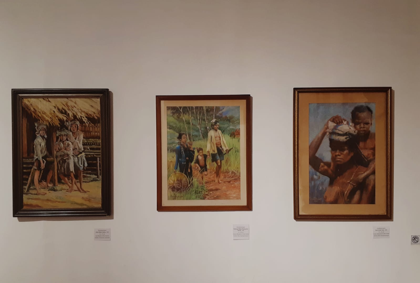 Sumber gambar (Hypeabis.id /Prasetyo Agung)