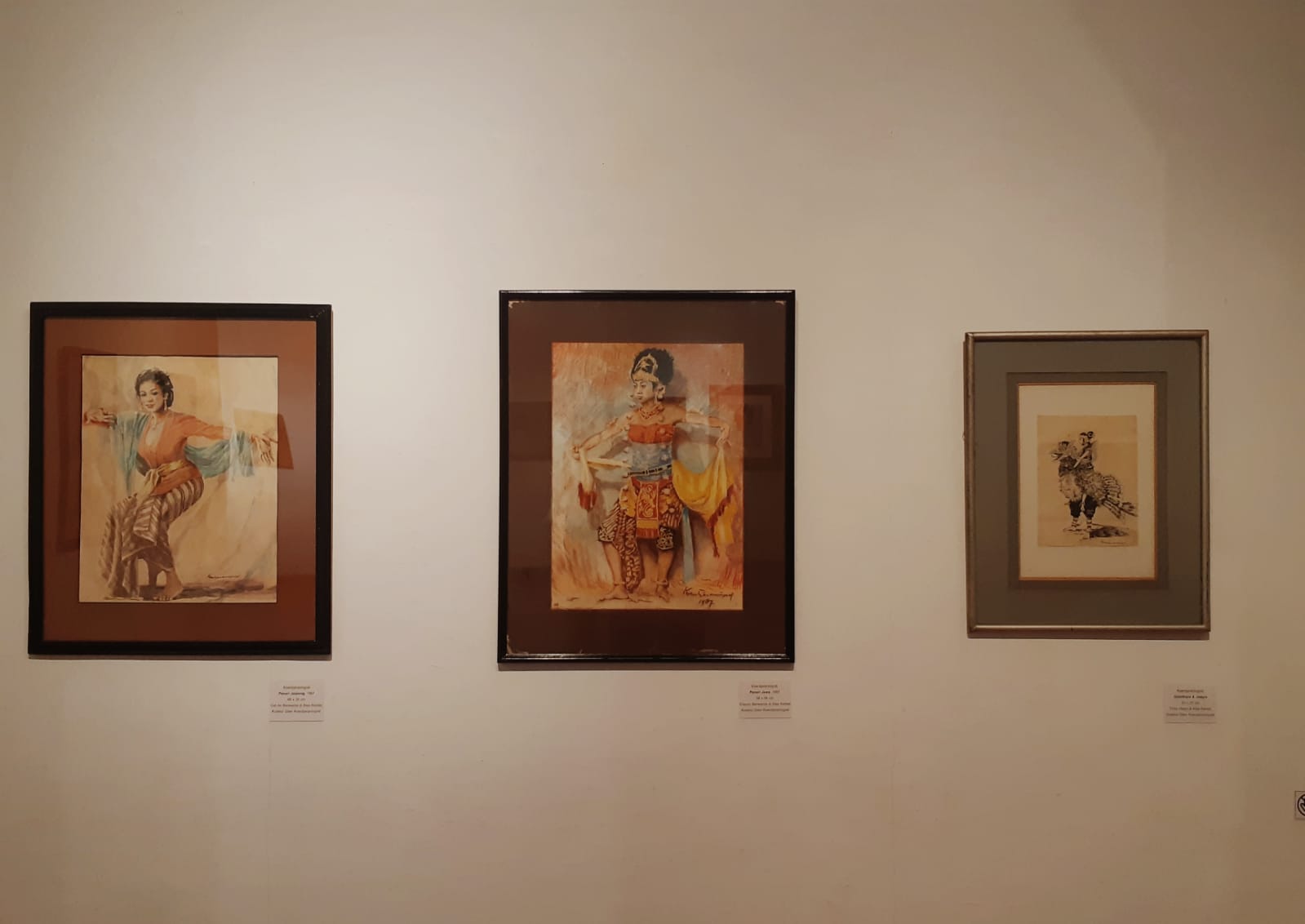 Sumber gambar (Hypeabis.id/Prasetyo Agung)