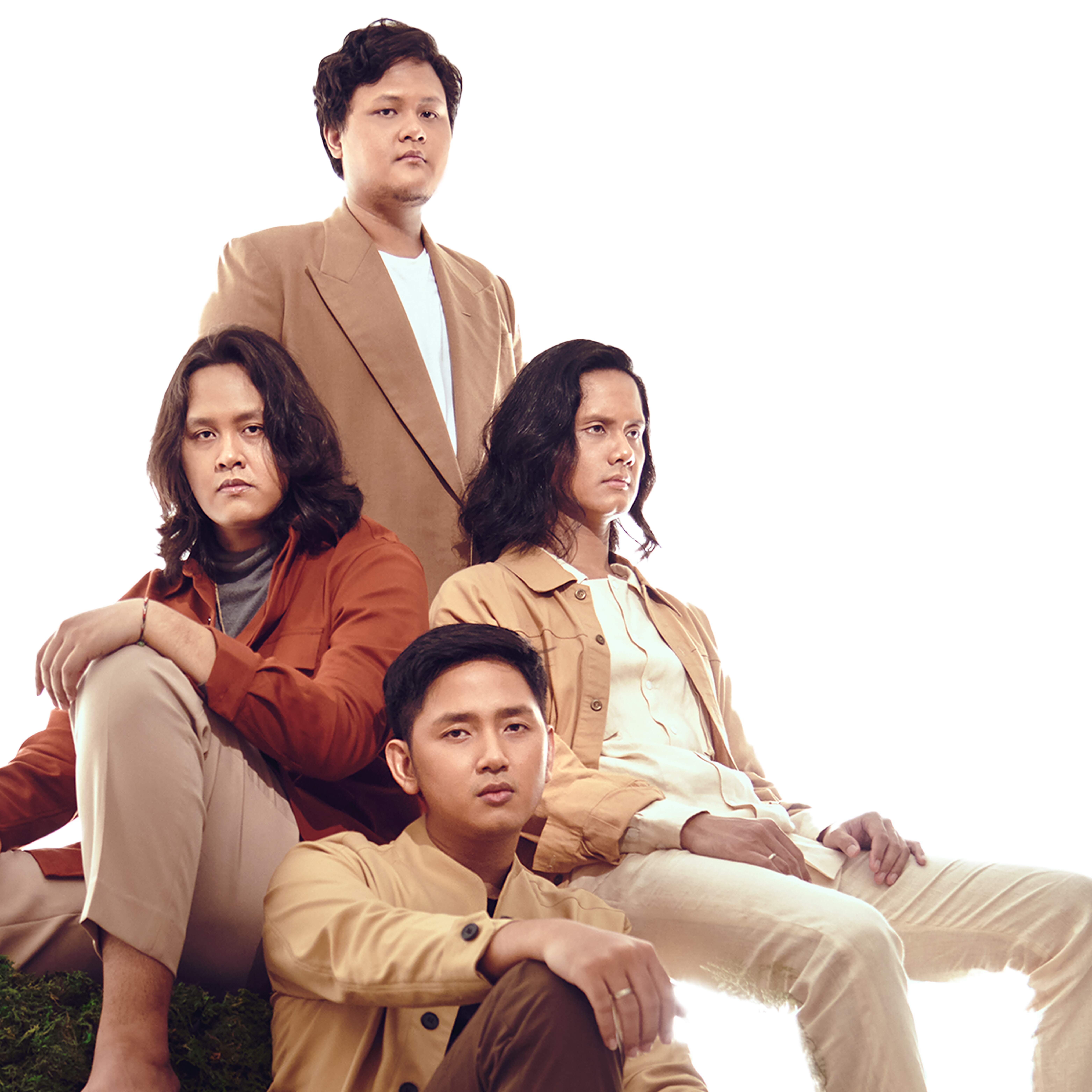 Kanda Brothers (Sumber gambar: R57)