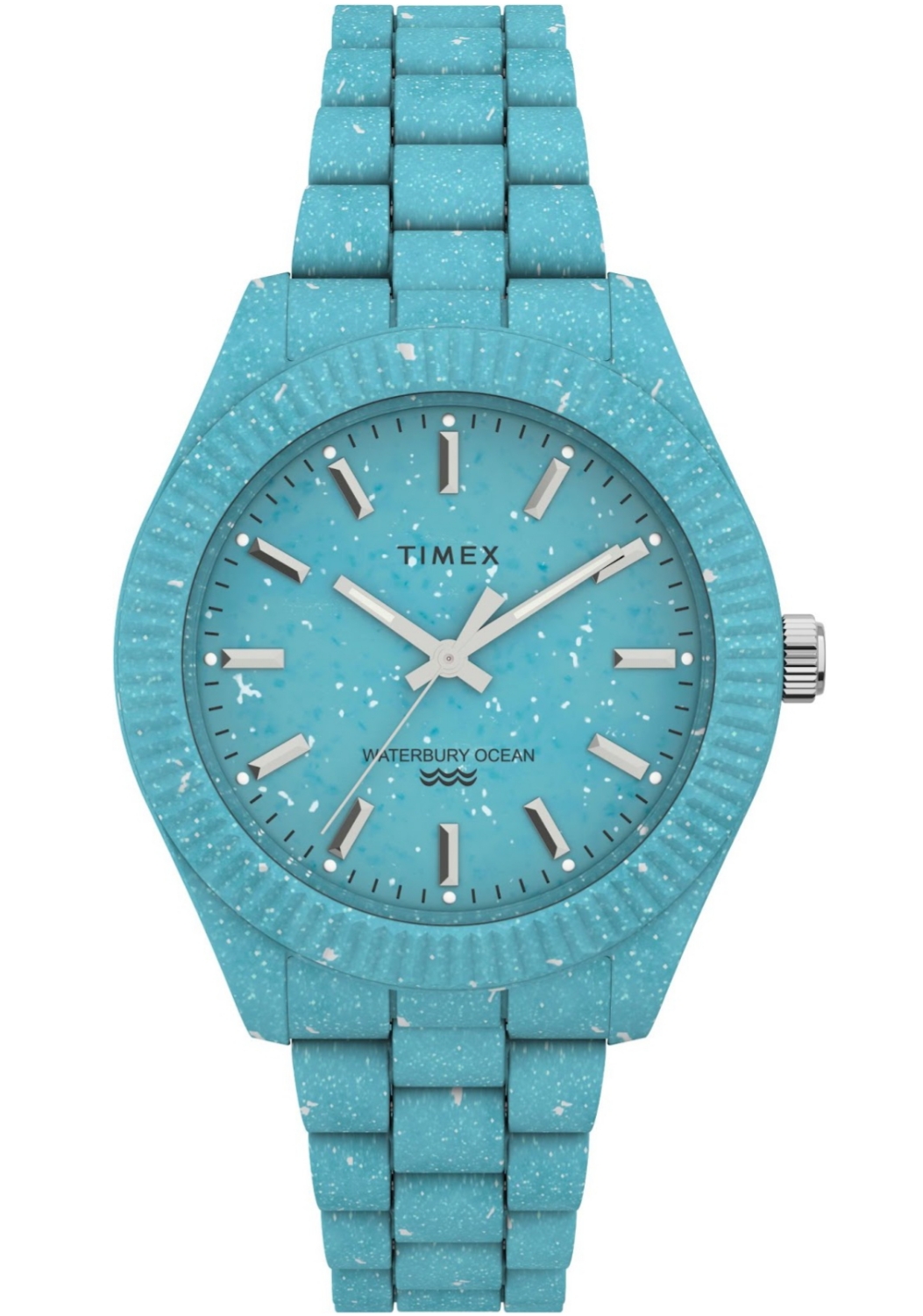 Sumber : thewatch.co