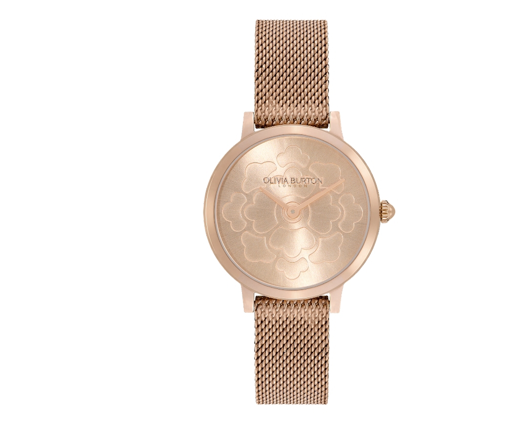 Sumber : thewatch.co