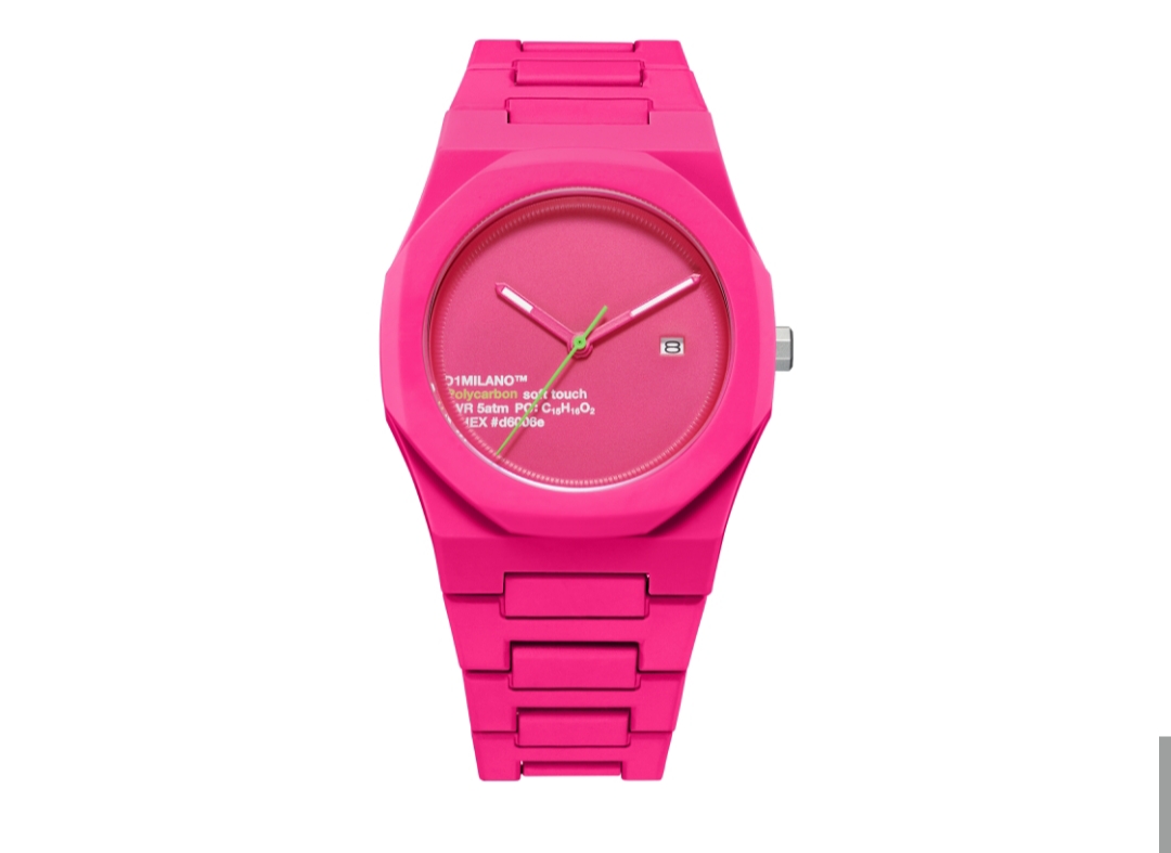Sumber gambar : thewatch.co