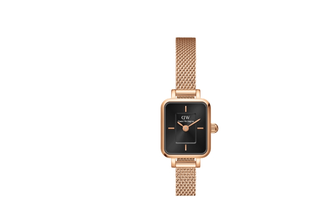 Sumber gambar : thewatch.co
