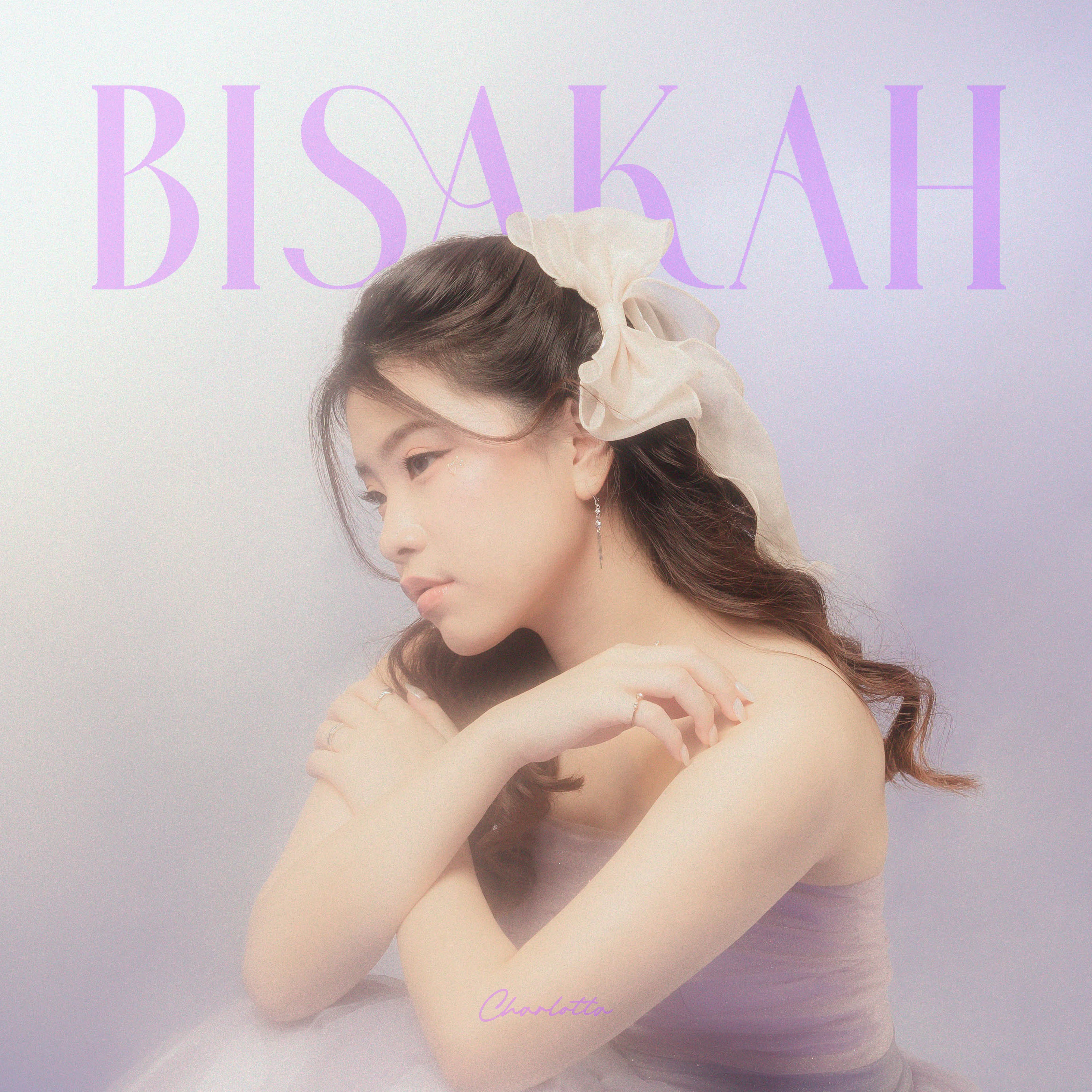 Artwork single Bisakah (Sumber gambar: Trafis Production)