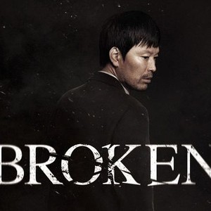 Sumber Foto (rottentomatoes.com)