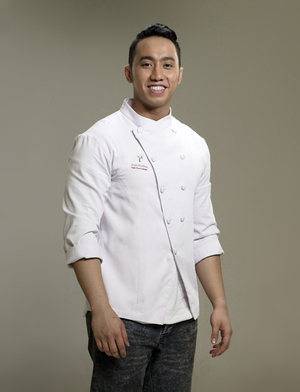 Yuda Bustara (Sumber gambar: Yudabustara.com)