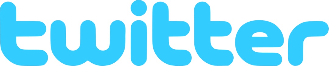 (Sumber foto: logo.com)
