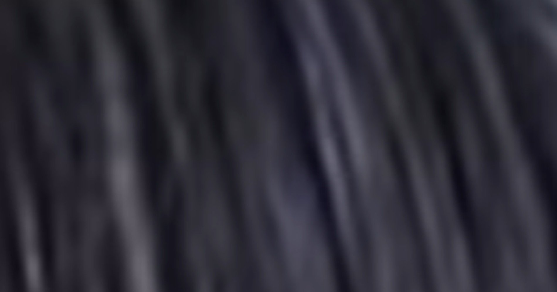 pp