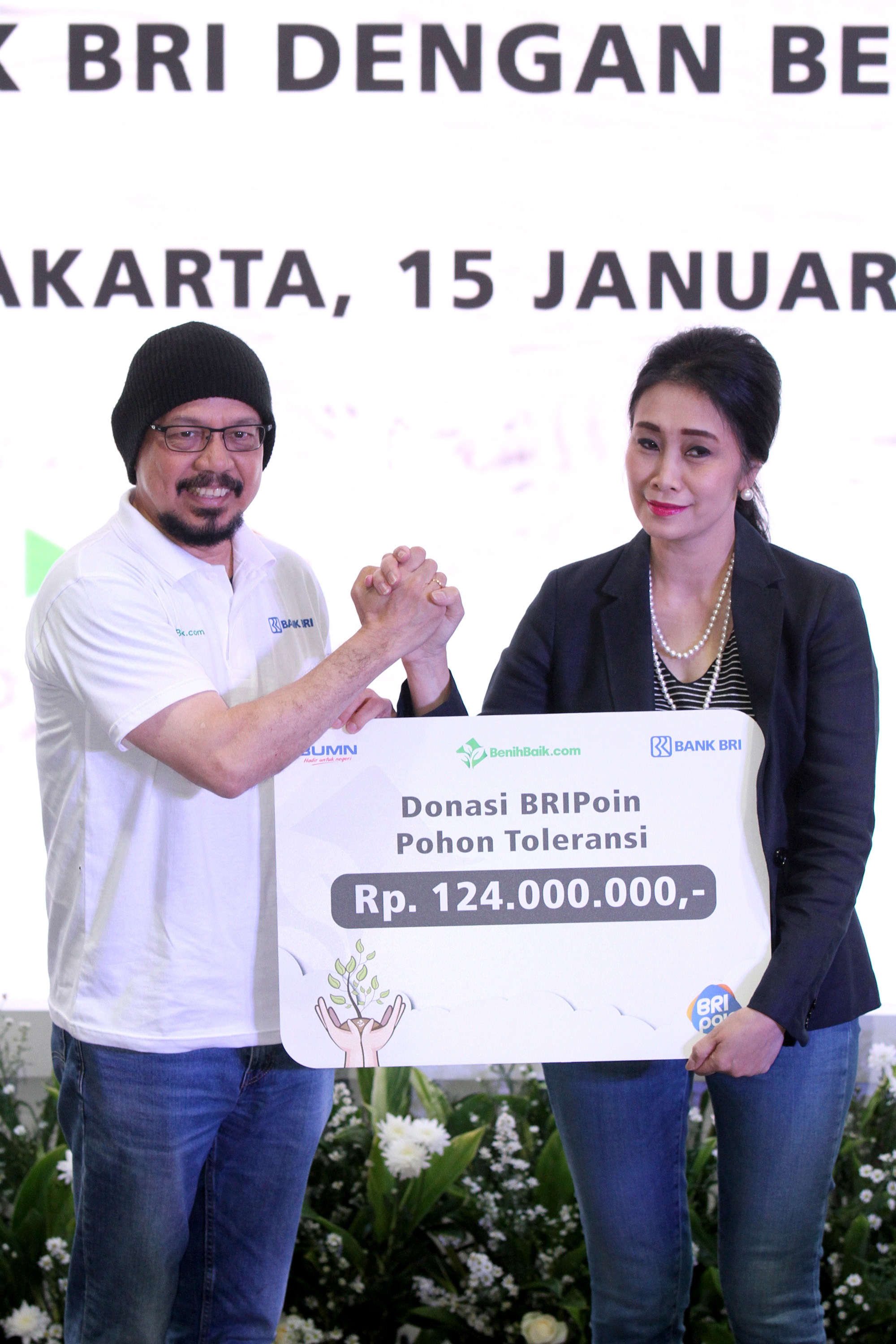 ini gak crop