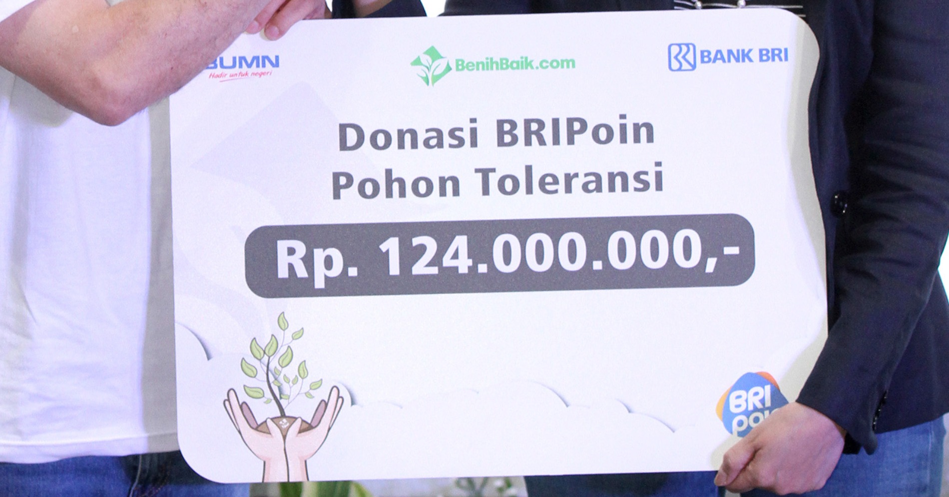 ini crop