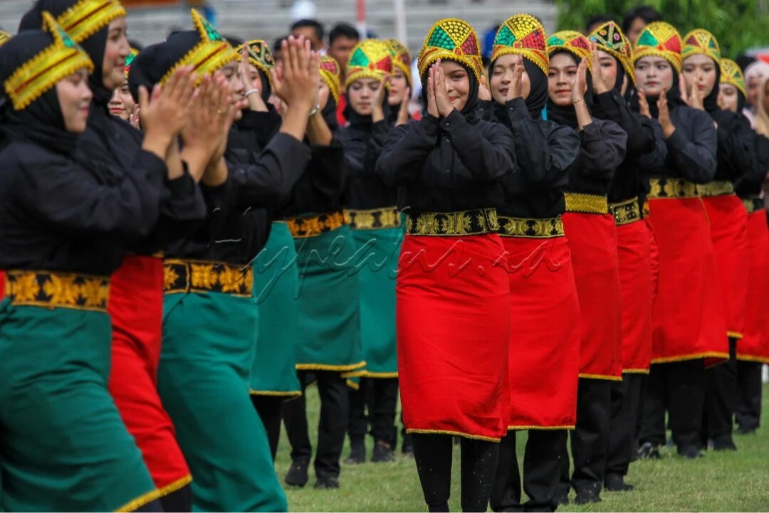 jujujujuju