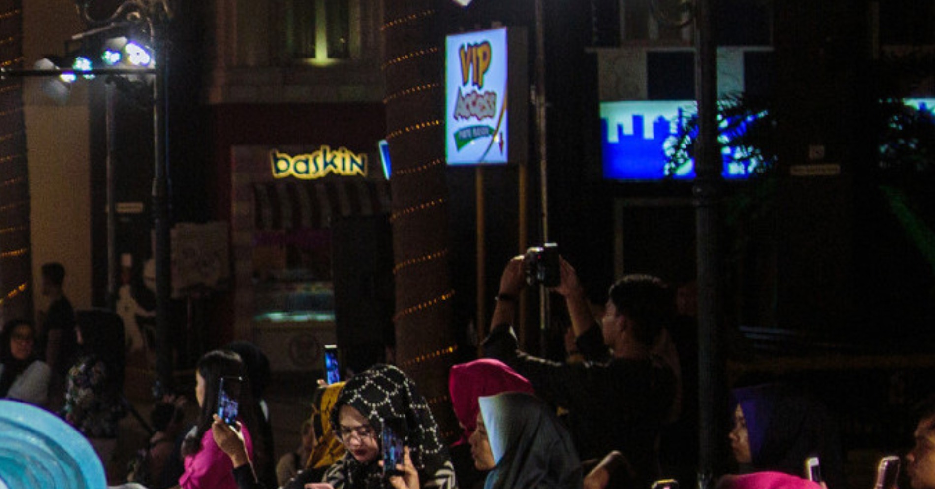 capt