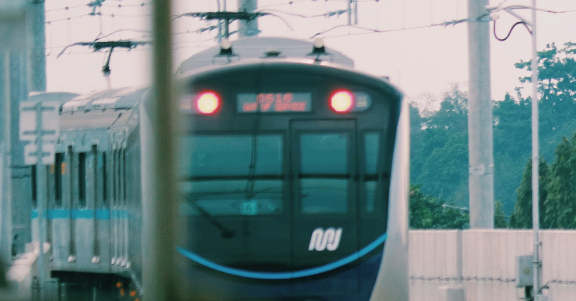 jkjk