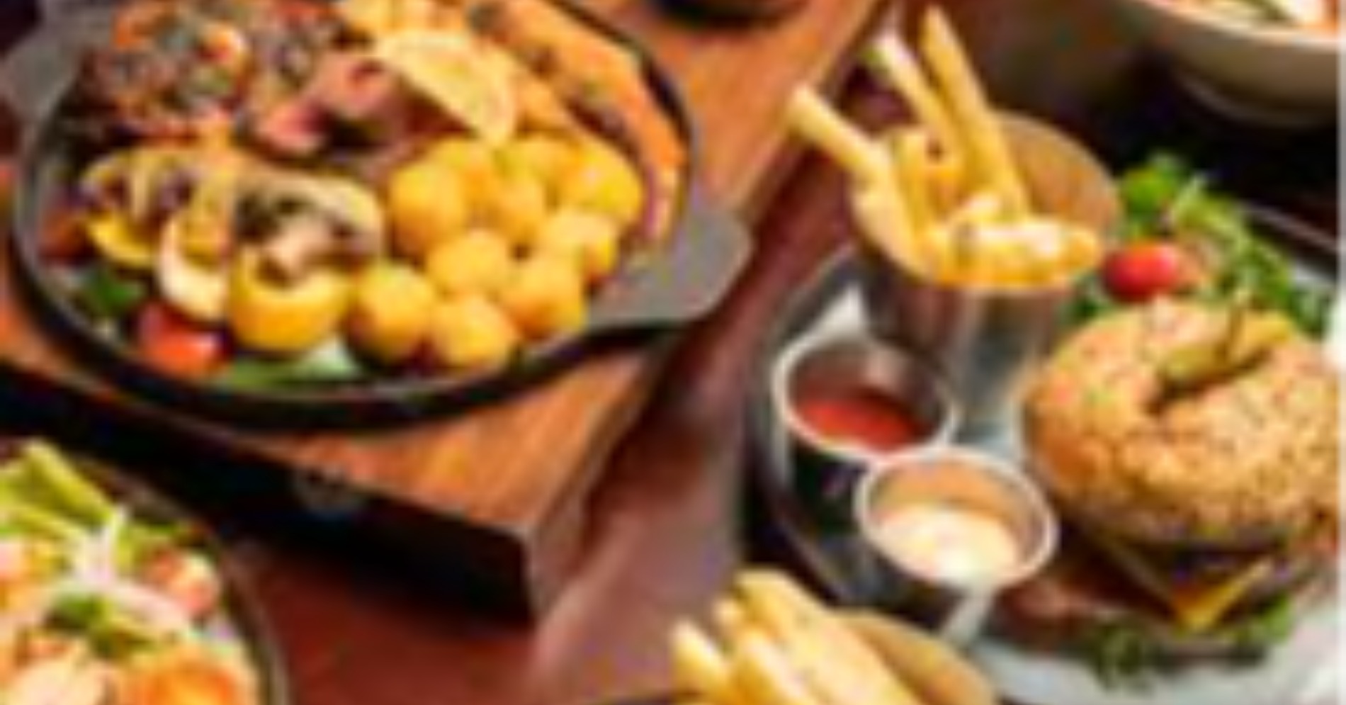 Resep Kentang Goreng Resep Kentang Goreng Resep Kentang Goreng Resep Kentang Goreng