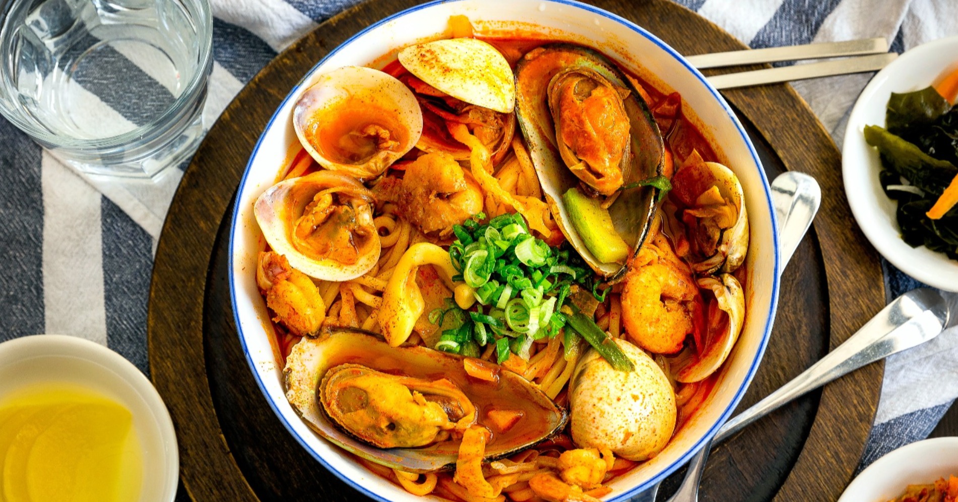 TEST KPI ARTIKEL HYPEFOOD