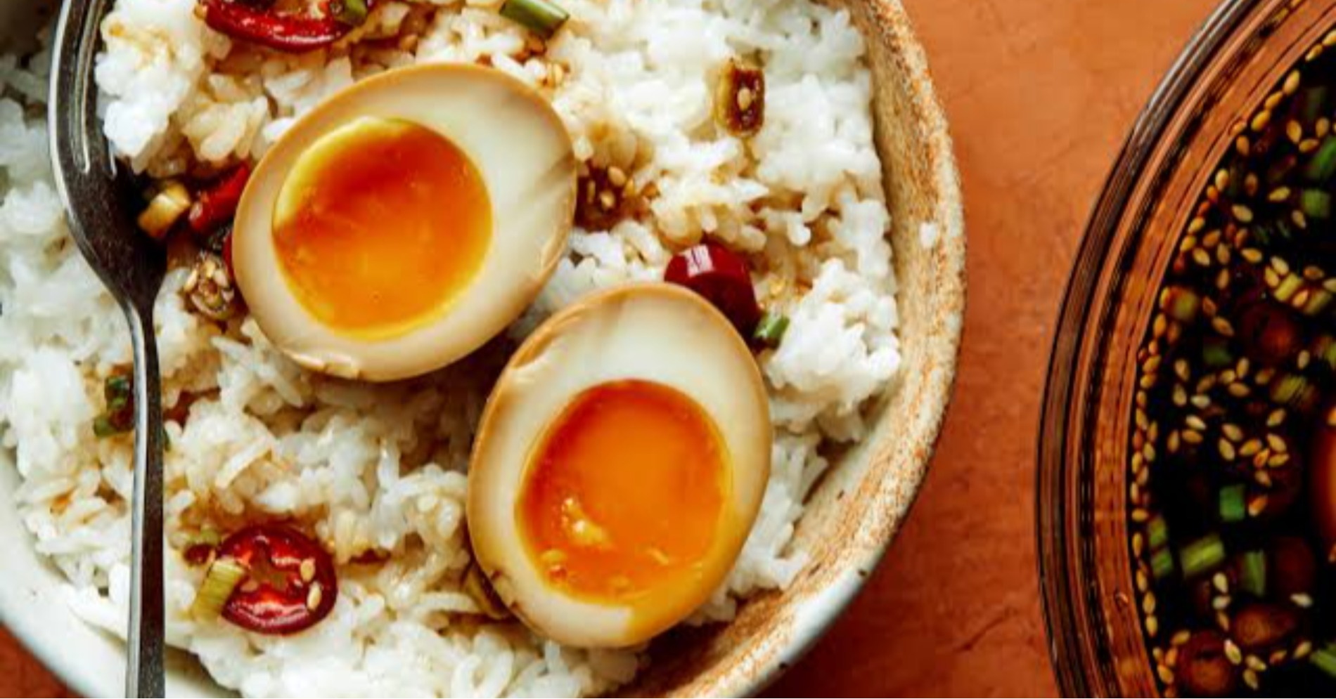 Resep Banchan Korea untuk Menu Sahur