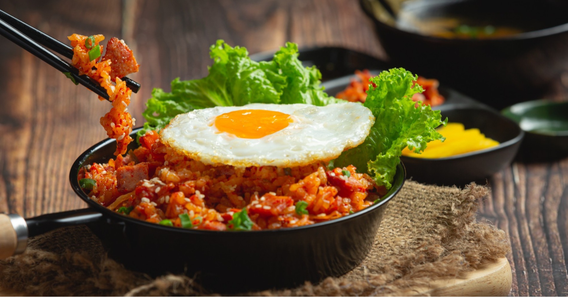 Artikel Resep Hypefood
