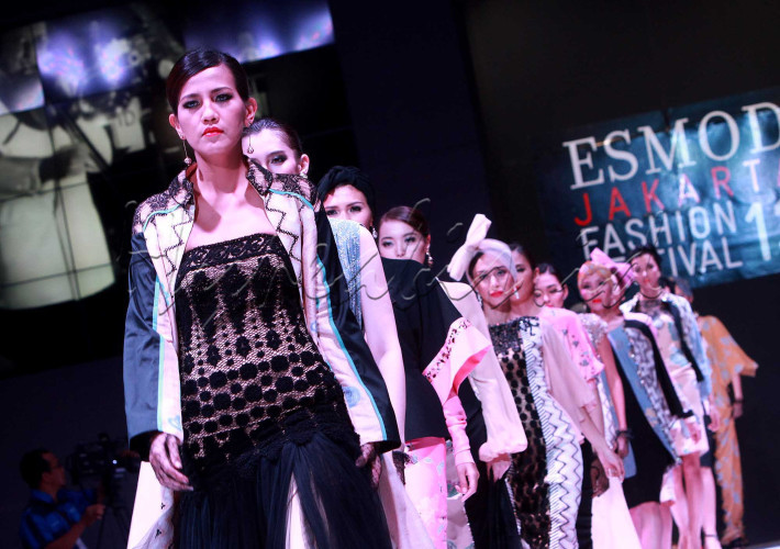 LOMBA FOTO EKSPRESI KEMERDEKAAN