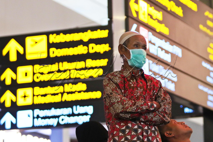 LOMBA FOTO EKSPRESI KEMERDEKAAN