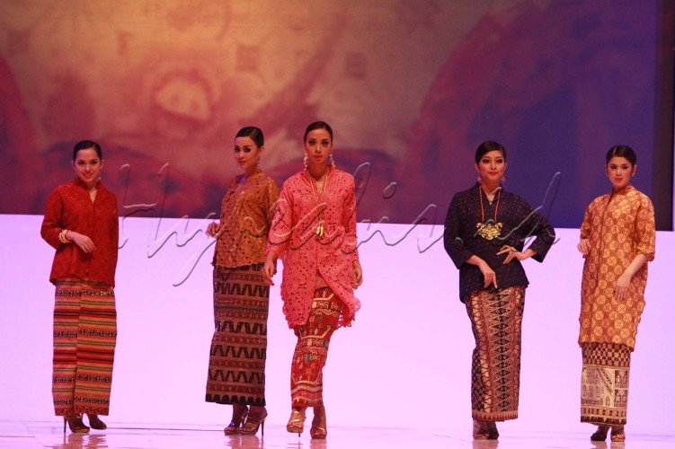 LOMBA FOTO EKSPRESI KEMERDEKAAN