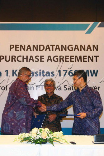 LOMBA FOTO EKSPRESI KEMERDEKAAN