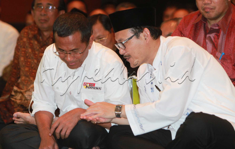 LOMBA FOTO EKSPRESI KEMERDEKAAN