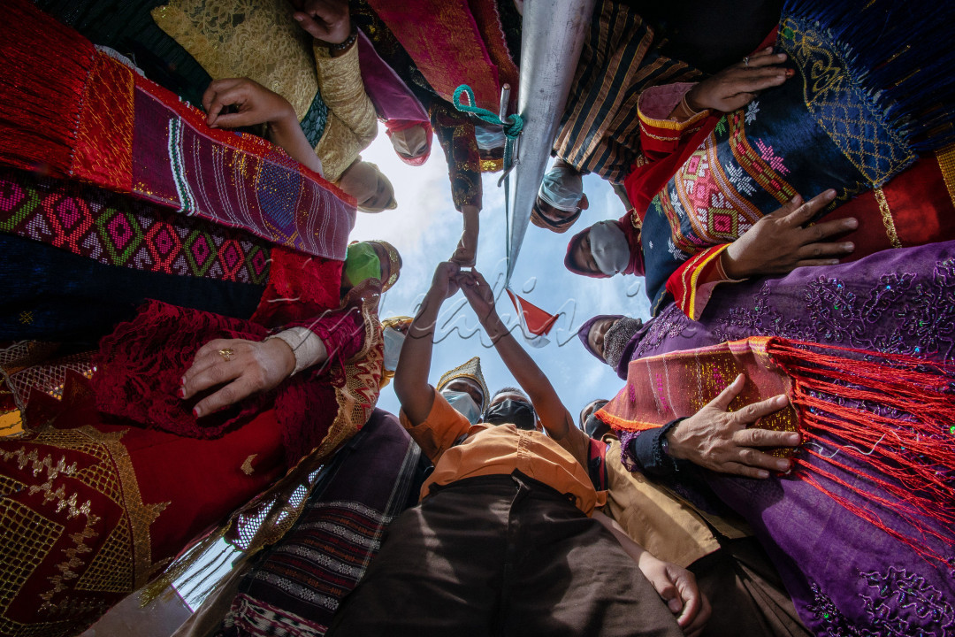 Indonesia adalah mempunyai keragaman yang paling banyak di dunia. Hal inilah yang menjadi Indonesia terkenal didunia. Keanekaragaman suku, budaya dan bahasa itu tetap melekat di hati anak indonesia dikarenakan adanya penanaman sejak dini terhadap keragaman budaya indonesia.