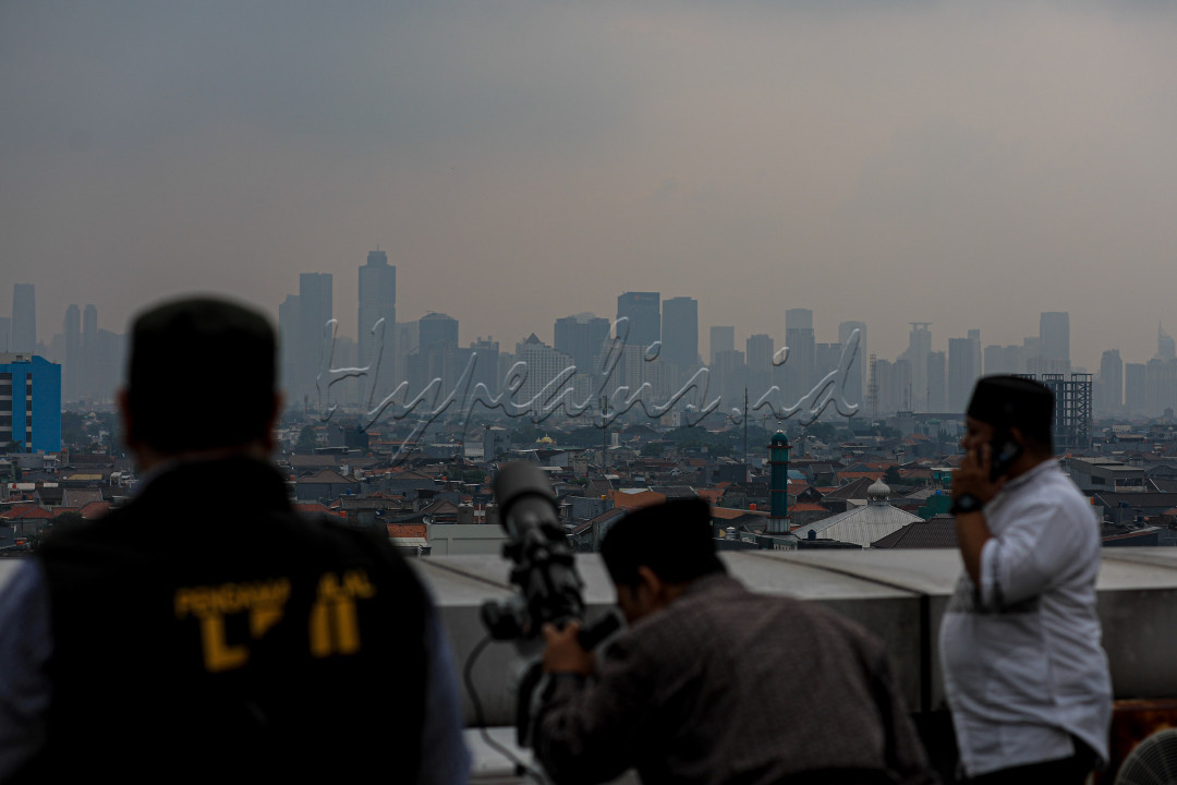Bahkan, bangsa Mesir sudah dapat menemukan cara menghitung hari dalam setahun, yaitu 365 hari.
<div><br />
</div>