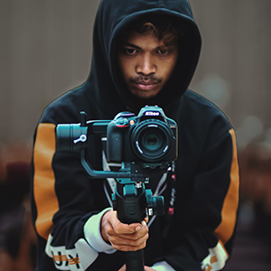 Adiardi Zulfansyah