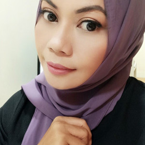 Endang
