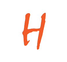Hypeabis