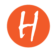 Hypeabis